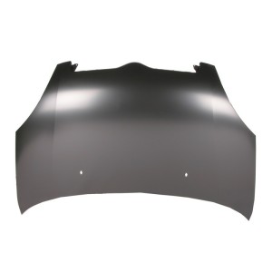 Achetez CAPOT TOYOTA TOYOTA YARIS 99-2005 au meilleur prix sur todocarrocería.com